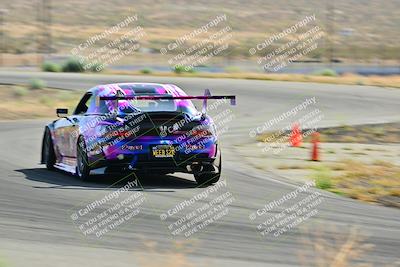 media/Jun-01-2025-VIP Trackdays (Sun) [[b20349723e]]/A Group/Session 1 (Turn 4)/